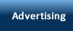 Advertising