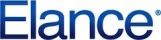 Elance
