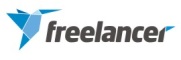 Freelance