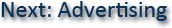Next: Advertising