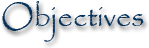 Objectives