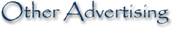 Other Advertising