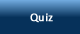 Quiz
