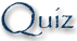 Quiz