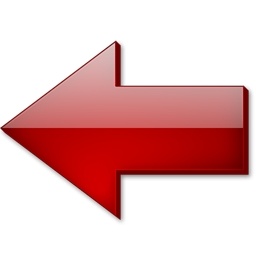 Left Arrow