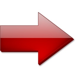 Right Arrow
