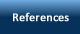References