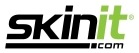 SkinIt