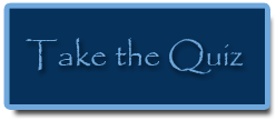 Take the Quiz