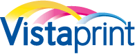 VistaPrint