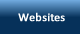 Websites