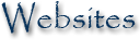 Websites