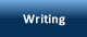 Writing