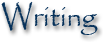 Websites